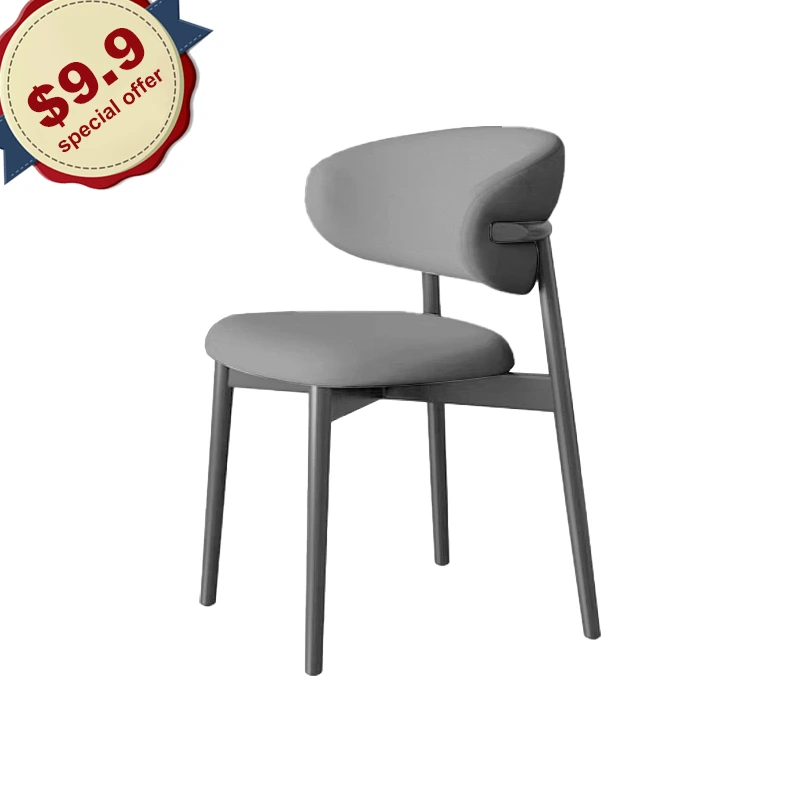 Factory Wholesale Quality Metal Dining Chairs Design for Dining Room Furniture Table Apartment Gym Bathroom Wine Cellar Workshop 1