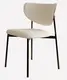 Dining Room Chairs Set of 4 30days by Comfort Home 4