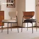 Dining Room Chairs Set of 4 30days by Comfort Home 5