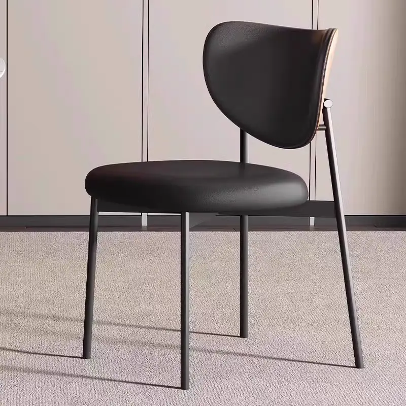 Dining Room Chairs Set of 4 30days by Comfort Home 2
