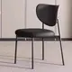Dining Room Chairs Set of 4 30days by Comfort Home 2