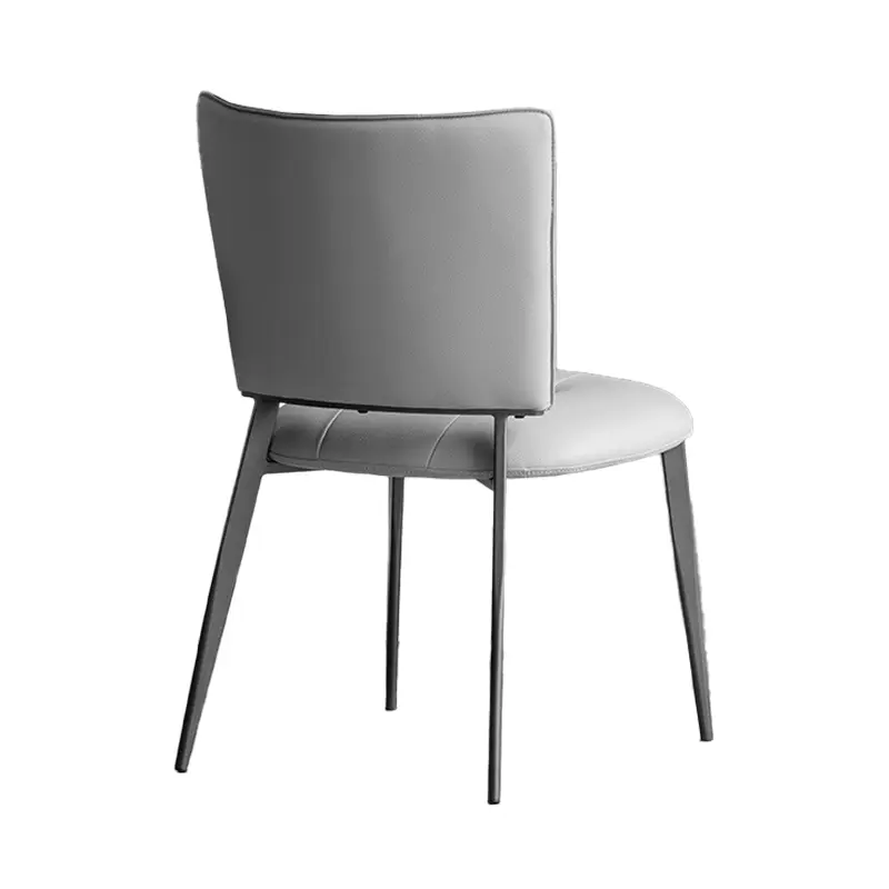 Kitchen Chairs Set of 4 55*50*57 - - Comfort Home 4