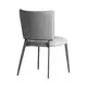 Kitchen Chairs Set of 4 55*50*57 - - Comfort Home 4