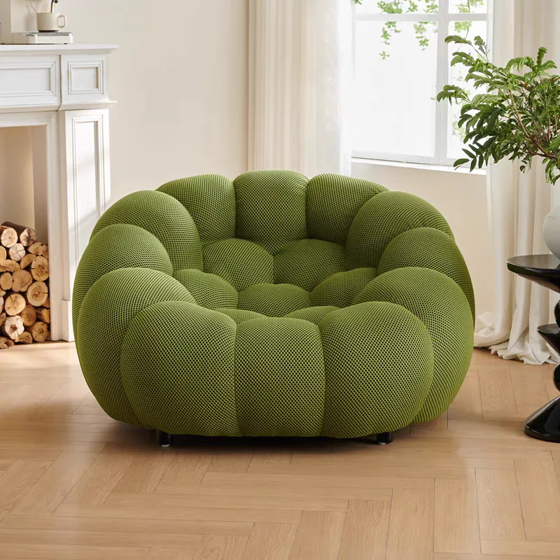 Full Sleeper Sofa 247 by Comfort Home 3