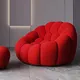 Full Sleeper Sofa 247 by Comfort Home 2
