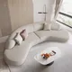 Compressed Sofa 10 - - Comfort Home 2