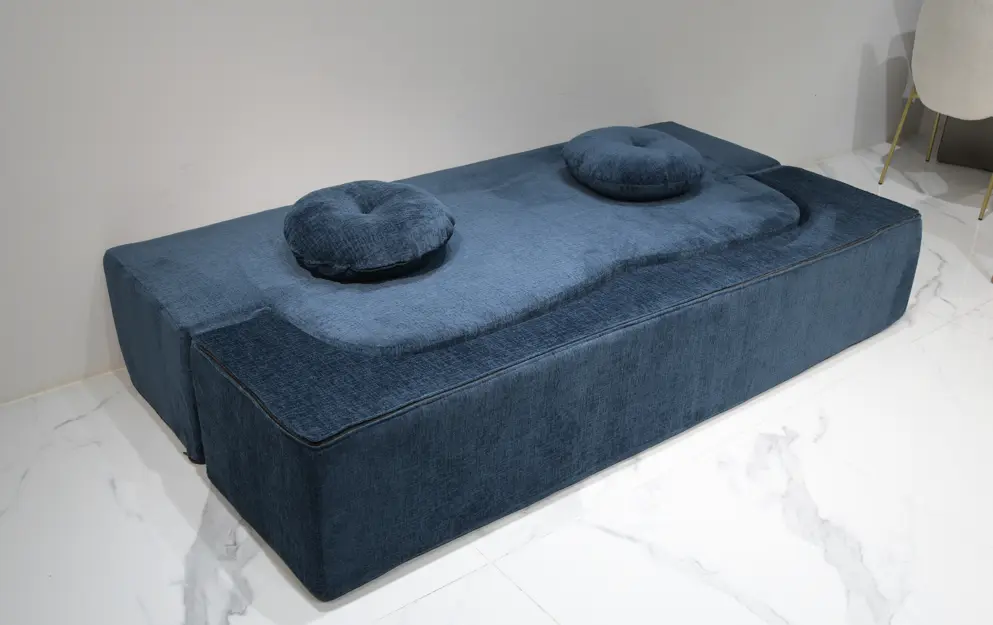 Luxury Sofas 10 Wholesale - Comfort Home 4