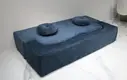 Luxury Sofas 10 Wholesale - Comfort Home 4