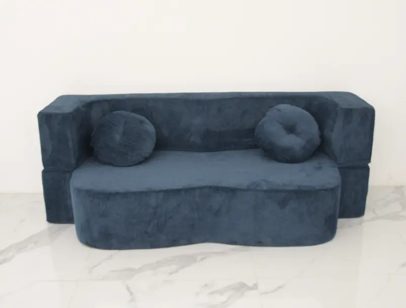 Luxury Sofas 10 Wholesale - Comfort Home 3