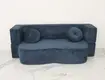 Luxury Sofas 10 Wholesale - Comfort Home 3