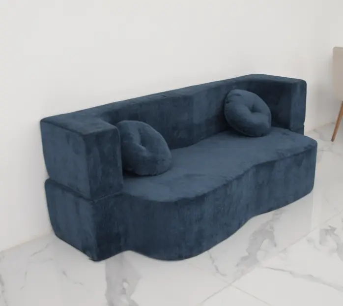 Luxury Sofas 10 Wholesale - Comfort Home 2