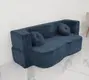Luxury Sofas 10 Wholesale - Comfort Home 2