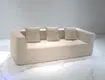Home Furniture Factory 4.4 by Comfort Home 3