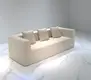 Home Furniture Factory 4.4 by Comfort Home 2