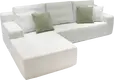 Chaise Lounge Sofa 110*38*38 - - Comfort Home 5