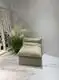 Sofa and Chair Set 115*45*39 Wholesale - Comfort Home 2
