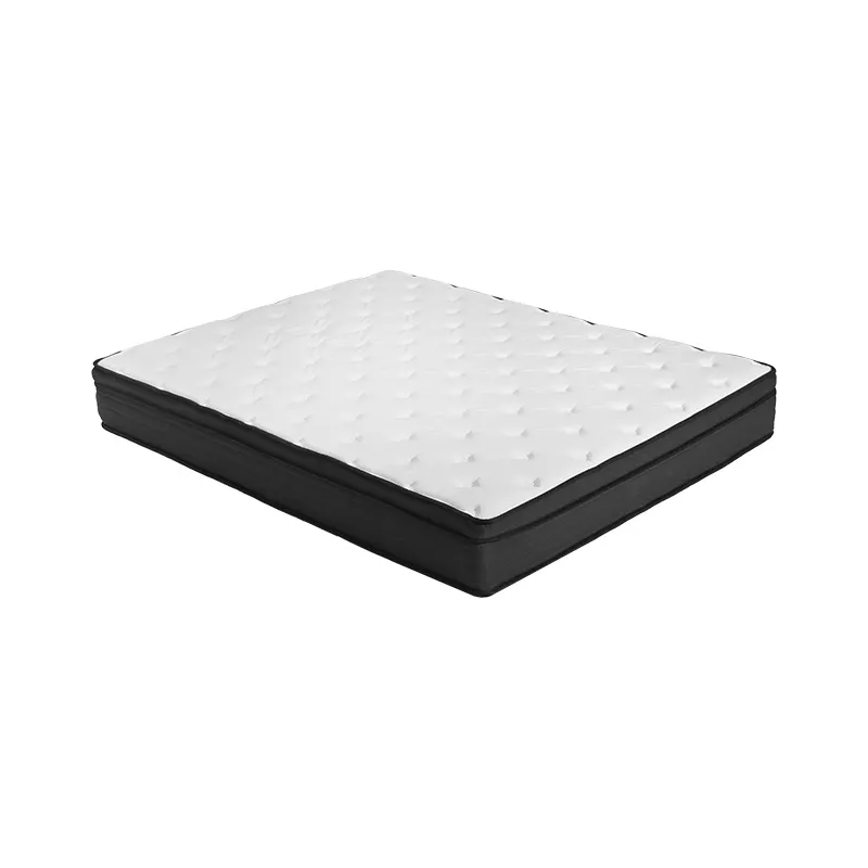 Home Furniture .40 - - Comfort Home 2