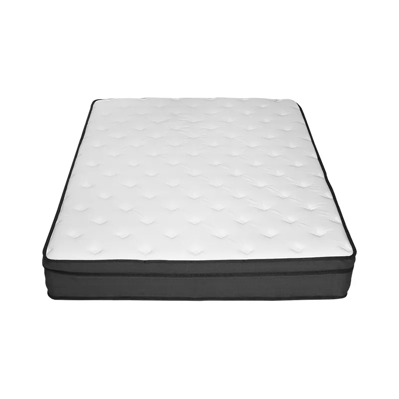 Home Furniture .40 - - Comfort Home 3