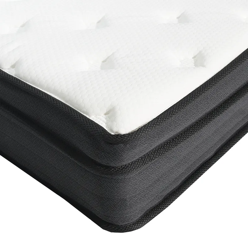 Home Furniture .40 - - Comfort Home 4