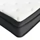 Home Furniture .40 - - Comfort Home 4