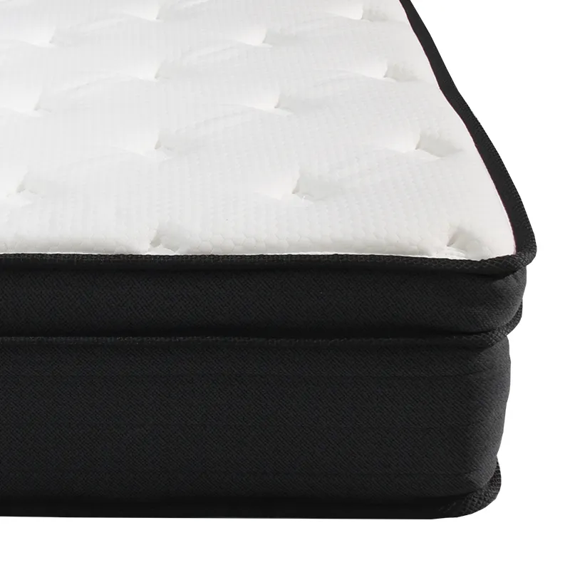 Home Furniture .40 - - Comfort Home 5