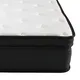 Home Furniture .40 - - Comfort Home 5