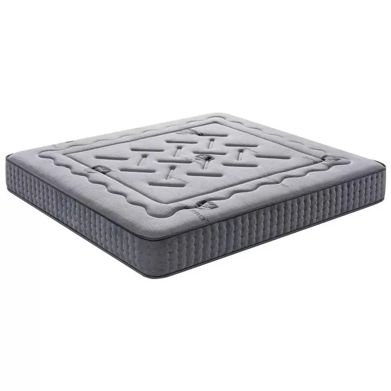 Home Furniture and Mattress MS016 - - Comfort Home 2
