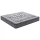 Home Furniture and Mattress MS016 - - Comfort Home 2