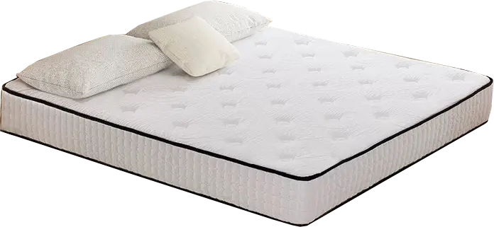 Bedroom Furniture 30DAYS - - Comfort Home 2
