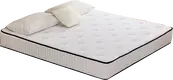 Bedroom Furniture 30DAYS - - Comfort Home 2