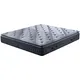 Hom Furniture Mattress Sale 28*28*107 Wholesale - Comfort Home 3