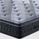 Hom Furniture Mattress Sale 28*28*107 Wholesale - Comfort Home 2
