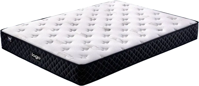 Mattress Home 10 Wholesale - Comfort Home 3