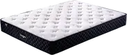 Mattress Home 10 Wholesale - Comfort Home 3