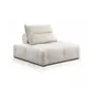 Custom Sectional Sofa Carton by Comfort Home 6