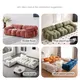 Modular Couch Sectional Wholesale - Comfort Home 4