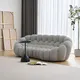 Modular Sleeper Sofa 2 by Comfort Home 7