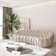 Modular Corner Sofa 135*45*45 by Comfort Home 12
