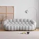 Modular Sleeper Sofa 2 by Comfort Home 8