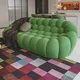 Modular Sleeper Sofa 2 by Comfort Home 6