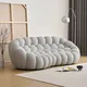 Modular Sleeper Sofa 2 by Comfort Home 9