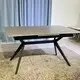 Square Dining Table 151-163 - - Comfort Home 5