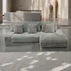 Full Sleeper Sofa 250*150*65CM Wholesale - Comfort Home 4