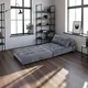 Sofas for Sale Customized by Comfort Home 2