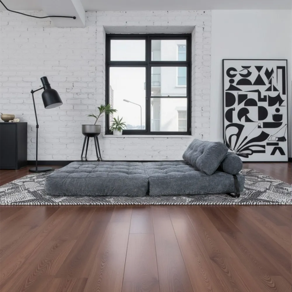 Sofas for Sale Customized by Comfort Home 3