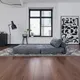 Sofas for Sale Customized by Comfort Home 3