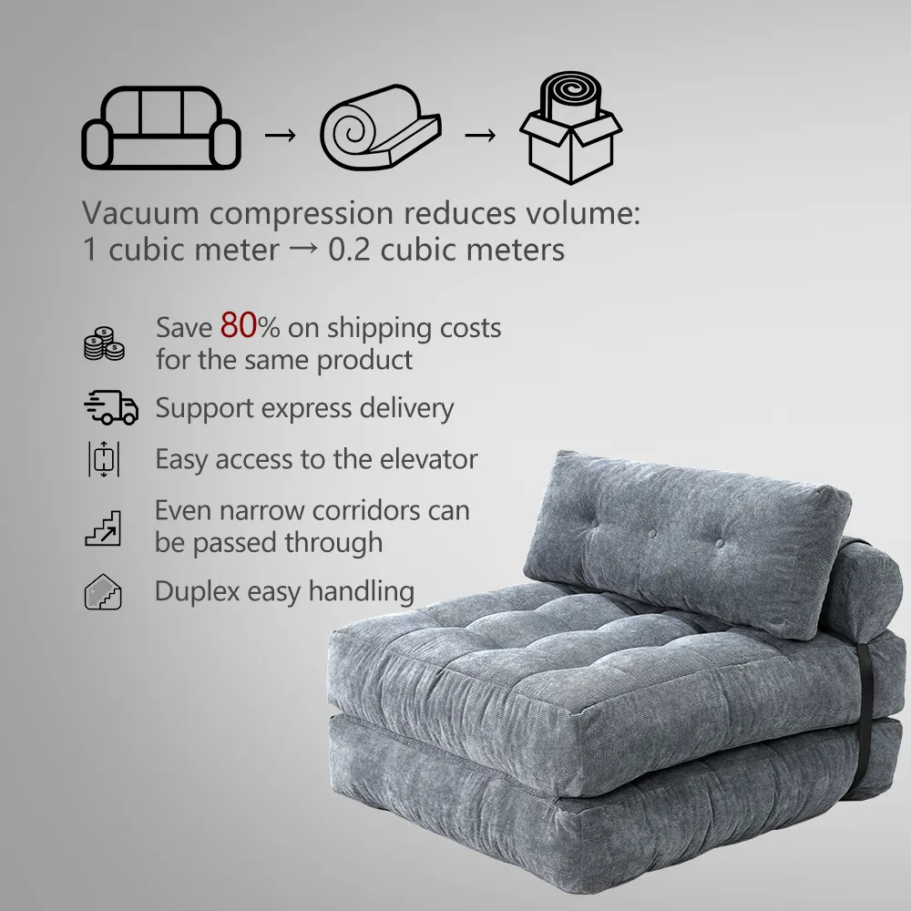 Sofas for Sale Customized by Comfort Home 5