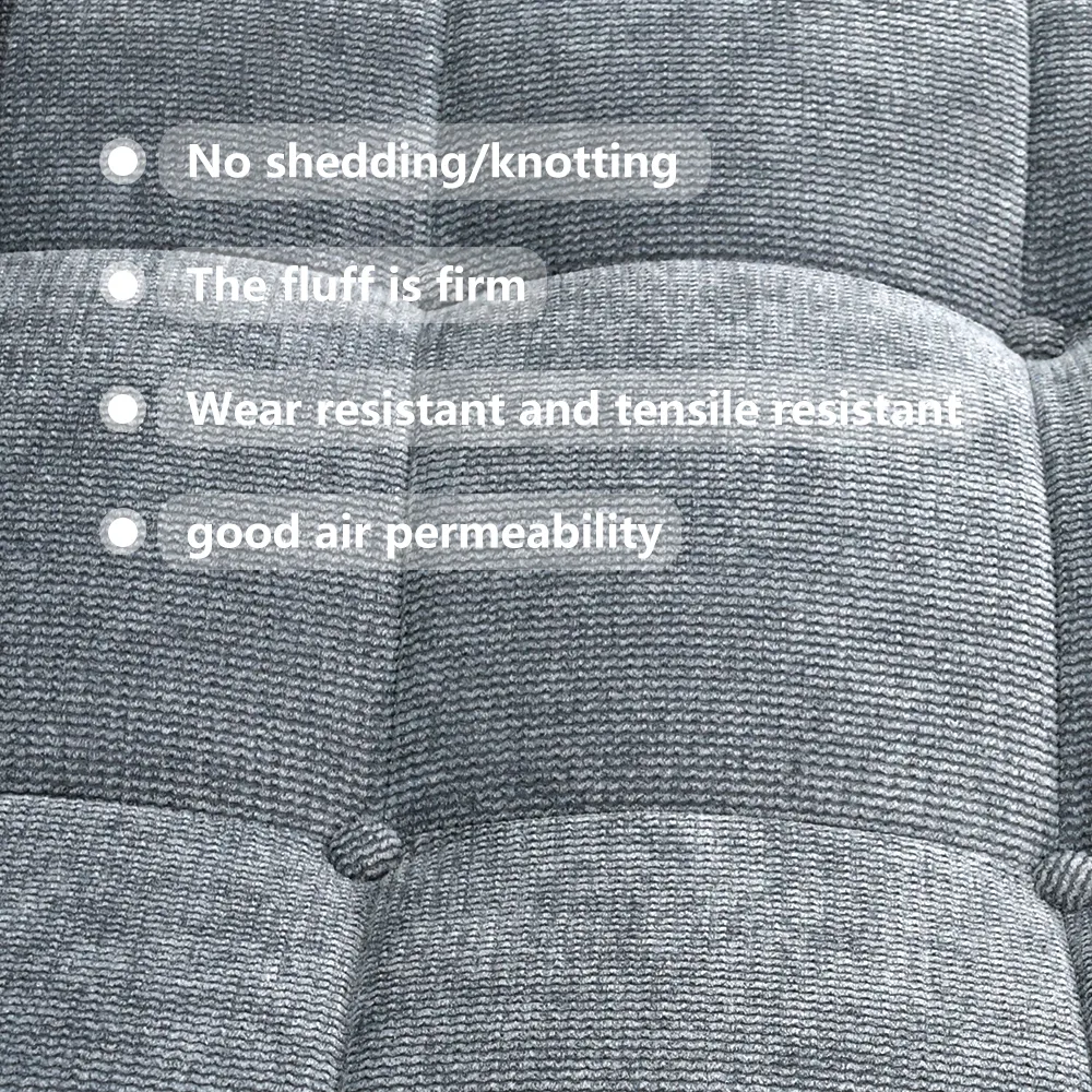 Sofas for Sale Customized by Comfort Home 4