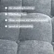 Sofas for Sale Customized by Comfort Home 4