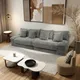 Living Room Furniture Supplier 0.250 - - Comfort Home 2